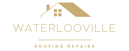 Roofing Repairs